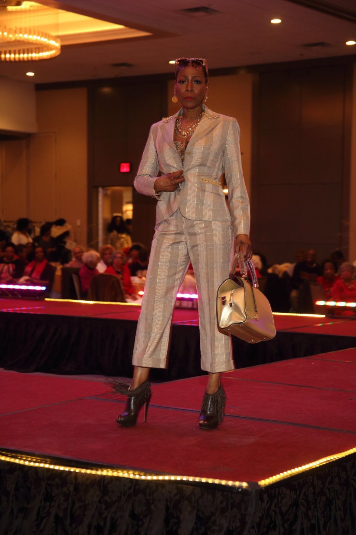 021520YWCAFashionShow_059.JPG